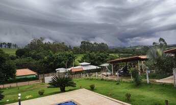 Imagem 4: Chácara à venda no bairro Centro - São Sebastião do Paraíso/MG