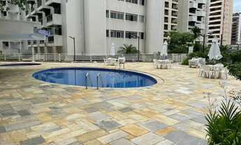 Imagem: OPORTUNIDADE APARTAMENTO ALTO PADRÃO