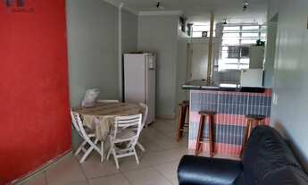 Imagem: Apartamento Padrão para Venda em Centro