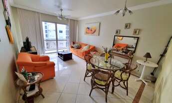 Imagem: Apartamento à venda no bairro Centro