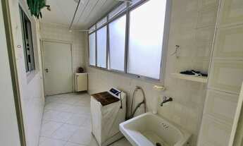 Imagem 7: Apartamento à venda no bairro Centro - Guarujá/SP