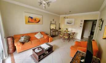 Imagem 2: Apartamento à venda no bairro Centro - Guarujá/SP