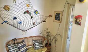 Imagem 3: Apartamento à venda no bairro Centro - Guarujá/SP