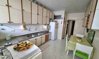 Imagem 6: Apartamento à venda no bairro Centro - Guarujá/SP