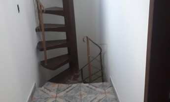 Imagem 5: Oportunidade Galpão com tríplex