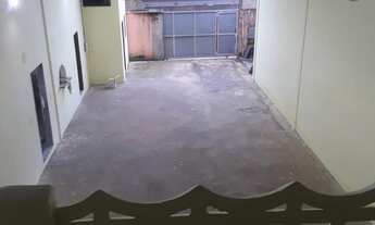 Imagem 2: Oportunidade Galpão com tríplex