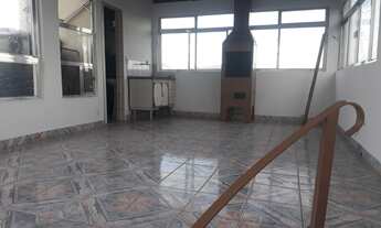 Imagem 6: Oportunidade Galpão com tríplex