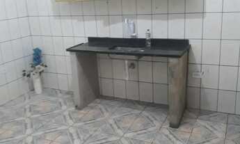 Imagem 7: Oportunidade Galpão com tríplex