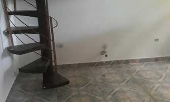 Imagem 4: Oportunidade Galpão com tríplex