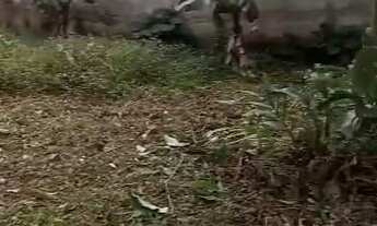 Imagem: Terreno à venda no bairro São João