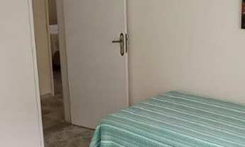 Imagem 5: Apartamento Alto Padrão para Venda em Barra Funda Guarujá-SP