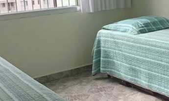 Imagem 4: Apartamento Alto Padrão para Venda em Barra Funda Guarujá-SP