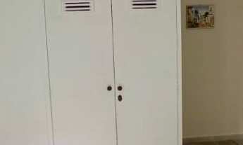 Imagem 6: Apartamento Alto Padrão para Venda em Barra Funda Guarujá-SP