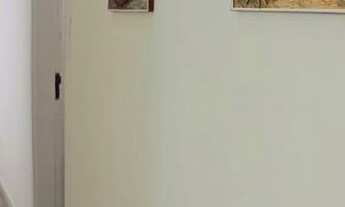 Imagem 3: Apartamento Alto Padrão para Venda em Barra Funda Guarujá-SP