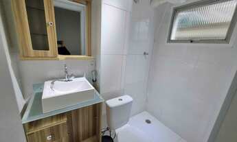 Imagem 7: Apartamento à venda no bairro Pitangueiras - Guarujá/SP