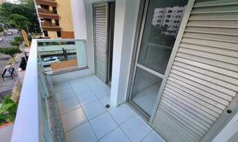 Imagem 6: Apartamento à venda no bairro Pitangueiras - Guarujá/SP