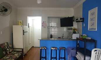 Imagem: Apartamento à venda no bairro Pitangueiras