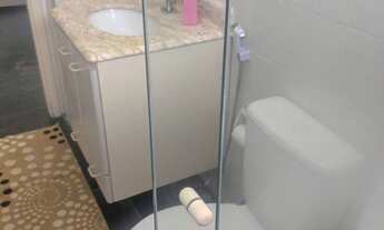 Imagem 7: Apartamento à venda no bairro Astúrias - Guarujá/SP