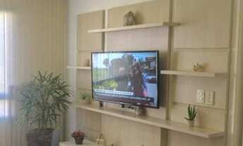 Imagem 3: Apartamento à venda no bairro Astúrias - Guarujá/SP