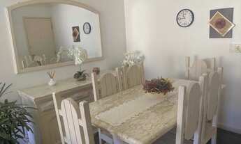 Imagem 4: Apartamento à venda no bairro Astúrias - Guarujá/SP