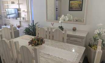 Imagem 2: Apartamento à venda no bairro Astúrias - Guarujá/SP