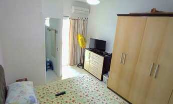 Imagem 7: Sobrado à venda no bairro Jardim Las Palmas - Guarujá/SP