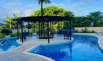 Imagem: Apartamento à venda no bairro Jardim Virgínia