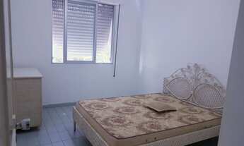 Imagem 6: Apartamento à venda no bairro Pitangueiras - Guarujá/SP