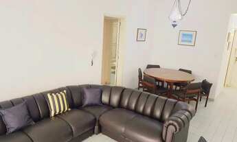 Imagem 2: Apartamento à venda no bairro Pitangueiras - Guarujá/SP