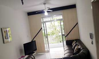 Imagem 3: Apartamento à venda no bairro Pitangueiras - Guarujá/SP