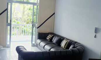 Imagem 5: Apartamento à venda no bairro Pitangueiras - Guarujá/SP