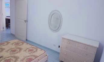 Imagem 7: Apartamento à venda no bairro Pitangueiras - Guarujá/SP