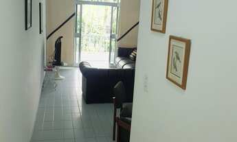 Imagem 4: Apartamento à venda no bairro Pitangueiras - Guarujá/SP