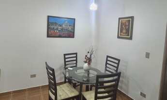 Imagem 3: Apartamento à venda no bairro Enseada - Guarujá/SP