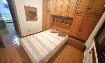 Imagem 6: Apartamento à venda no bairro Enseada - Guarujá/SP