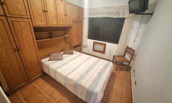 Imagem 5: Apartamento à venda no bairro Enseada - Guarujá/SP