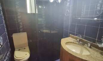 Imagem 7: Apartamento à venda no bairro Enseada - Guarujá/SP