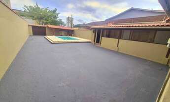 Imagem 4: Casa à venda no bairro Jardim Helena Maria - Guarujá/SP