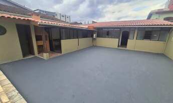 Imagem 3: Casa à venda no bairro Jardim Helena Maria - Guarujá/SP