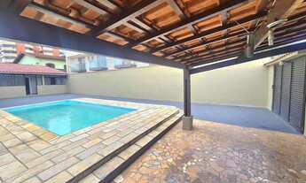 Imagem 6: Casa à venda no bairro Jardim Helena Maria - Guarujá/SP