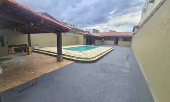 Imagem 7: Casa à venda no bairro Jardim Helena Maria - Guarujá/SP