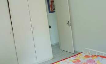 Imagem 7: Apartamento à venda no bairro Jardim Santa Genoveva - Guarujá/SP