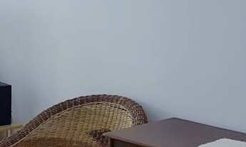 Imagem 4: Apartamento à venda no bairro Jardim Santa Genoveva - Guarujá/SP