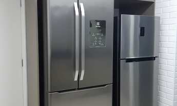 Imagem 5: Apartamento à venda no bairro Pitangueiras - Guarujá/SP