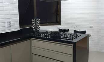 Imagem 7: Apartamento à venda no bairro Pitangueiras - Guarujá/SP