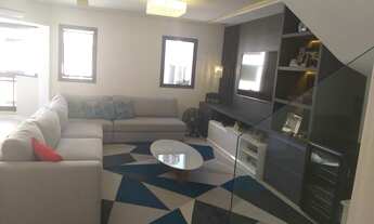 Imagem 2: Apartamento à venda no bairro Pitangueiras - Guarujá/SP