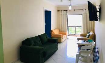 Imagem 3: Apartamento à venda no bairro Jardim Las Palmas - Guarujá/SP