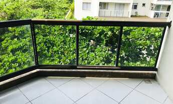 Imagem 6: Apartamento à venda no bairro Jardim Las Palmas - Guarujá/SP