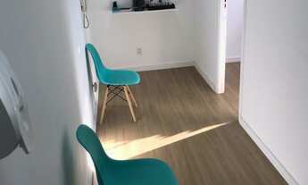 Imagem: 02 Salas Comerciais