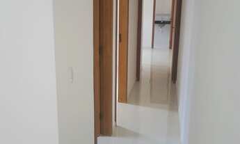 Imagem 7: Sobrado térreo, 2 dormitórios na Rua Luiz Felipe Machado